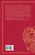 Конституция Российской Федерации с учетом образования в составе России новых субъектов. Дни воинской славы и памятные даты - фото 2