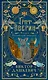 Граф Аверин. Колдун Российской империи (подарочное издание) - фото 10
