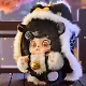 Коллекционный брелок с подвесом KOKOSA GIRLS, 12см, 12-Jotoys-01, Blind Box, Jotoys 15+ - фото 9