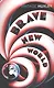 Brave New World - фото 1