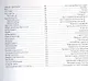 English for Life / Английский для жизни. Английский язык в реальных ситуациях. Самоучитель - фото 3
