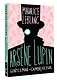 Arsene Lupin gentleman cambrioleur - фото 3
