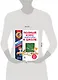 Полный курс подготовки к школе для детей 6-7 лет - фото 10