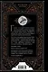 Шар судеб - фото 2