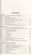 Поурочные разработки по курсу "Окружающий мир". К УМК А.А. Плешакова, Е.А. Крючковой ("Школа России"). 4 класс - фото 2