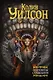 Паразиты сознания. Философский камень. Возвращение ллойгор - фото 1