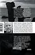 Ингмар Бергман: Жизнь, любовь и измены - фото 2