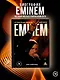 Eminem. От изгоя до короля хип-хопа - фото 4