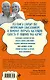 Говорите точно... Как соединить радость общения и пользу убеждения - фото 2