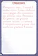 Супер прописи для красивого почерка. Прописные буквы - фото 2