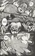 Dorohedoro. Volume 1 - фото 5