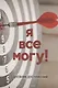 Я все могу! Ежедневник-мотиватор - фото 1