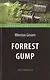 Forrest Gump = Форрест Гамп: адаптированная книга для чтения на английском  языке. Уровень Intermediate - фото 1