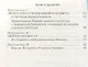 Путь ученика:  Введение в буддизм - фото 3