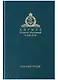 Собрание трудов. Серия IV. Том 2. Слово к ближним и дальним - фото 1