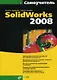 Самоучитель SolidWorks 2008. + CD-ROM. - фото 1