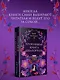 Пропавшая книга Шелторпов - фото 4