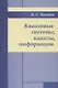 Квантовые системы, каналы, информация. - фото 1