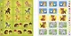 Кто как разговаривает. Подражалки - фото 15
