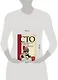 Искусство войны. 100 неканонических стратегий - фото 3