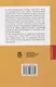 Краткосрочное психологическое консультирование в психологической службе вуза: опыт Психологической клиники СПбГУ 2-е изд. - фото 2
