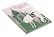 Обложка для паспорта СПб Петербургская борзая (день) (ОП2023-409) - фото 4