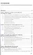 История отечественного государства и права: Учебник - фото 2