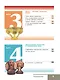Изобразительное искусство. 5 класс. Учебник - фото 3
