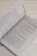 Васюткино озеро - фото 11