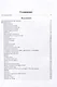 Академик М.Н. Тихомиров. Воспоминания. Дневники. Переписка с учениками - фото 3