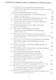 Инженерия поверхности и эксплуатационные свойства азотированных конструкционных сталей. Учебное пособие - фото 5