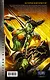 World of Warcraft: Книга 3 - фото 2