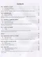 Elementary Vocabulary + Grammar. For Beginners and Pre-Intermediate Students - фото 2