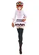 Фигурка One Piece The Shukko Koala (BNS938) - фото 1