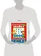 Знайка. 1000 игр и заданий для интеллектуального развития. 5-6  лет - фото 3