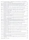 Ленинградская победа 70 в новостях ТАСС (ПИ) Андреева - фото 3