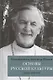 Основы русской культуры: Беседы. 1970-1971 - фото 1