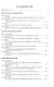 Философия Язык Культура Вып. 3 (м) - фото 2