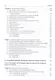 Analytical Chemistry. Analytics 2. Quantitative analysis. Physical-chemical (instrumental) analysis methods: textbook - фото 5