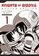 Knights Of Sidonia, Master Edition 1 - фото 1