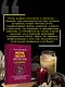 Магия свечей. Энергия огня. Практики, обряды и ритуалы, которые дадут силу и исполнят желания - фото 6
