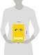 Yellowface - фото 3