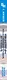 Быстрый немецкий. Немецко-русский русско-немецкий словарь для начинающих. С произношением - фото 4