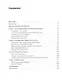 Понять Россию... В 4-х частях. Часть 1. Учебно-методическое пособие - фото 2