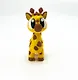 Фигурка 3D Жираф Томас (39013999) (3х3) - фото 4