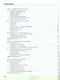Математика. Вероятность и статистика. 9 класс. Углублённый уровень. Учебник - фото 2