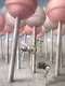 Прелестные кошмары - фото 3