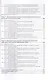 Методы экологических исследований. Учебник - фото 6
