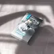 Репетиция свадьбы - фото 3