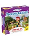 Настольная игра ЗВЕЗДА, Простоквашино Счет 8682 - фото 1